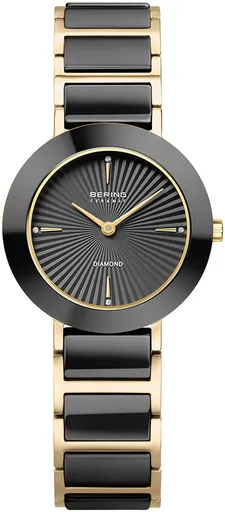 Bering Ceramic 11429-732