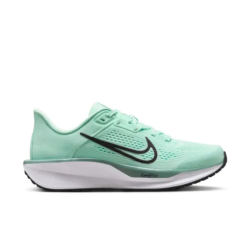 Nike Quest 6 Womens Road Running Shoes 35,5