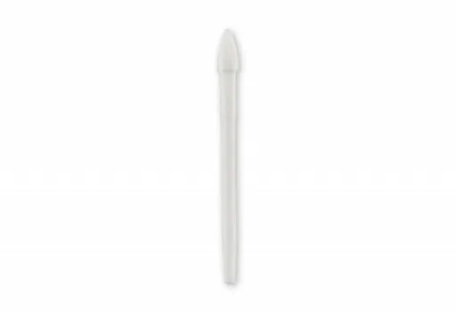 Copic Marker náhradní hroty Fine 10ks 20075F