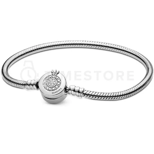 Pandora Náramek 599046C01-23 599046C01-23