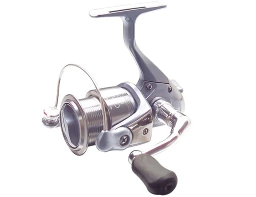 Tica Naviják Cambria LD 2000,Tica Naviják Cambria LD 2000