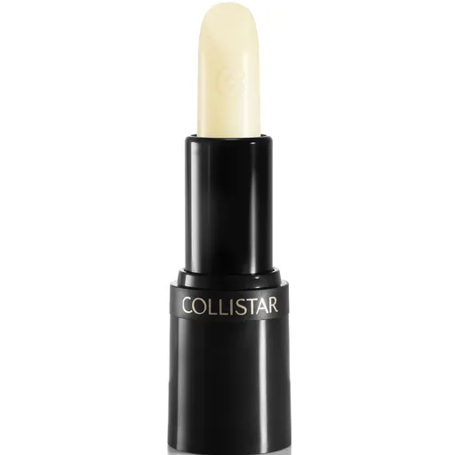Collistar Revitalizační balzám na rty (Pure Lip Balm) 3 ml