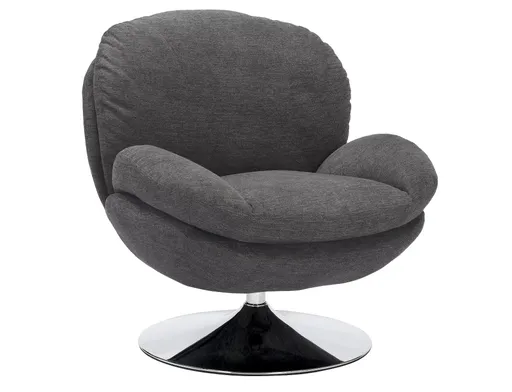 Křeslo Brigitte Brego