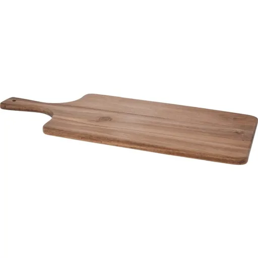 Prkénko krájecí akátové 55 x 25 cm - EXCELLENT