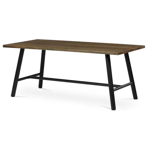 Jídelní stůl HT-T18+ Autronic