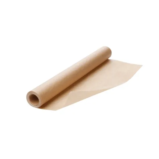 Tescoma Papír na pečení DELÍCIA