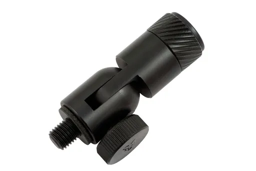 Fox Black Label QR Angle Adaptor,Fox Black Label QR Angle Adaptor