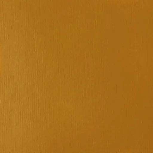 Akrylová barva Basics 118ml – 416 yellow oxide