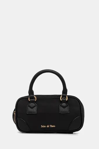 Kabelka Pedro del Hierro