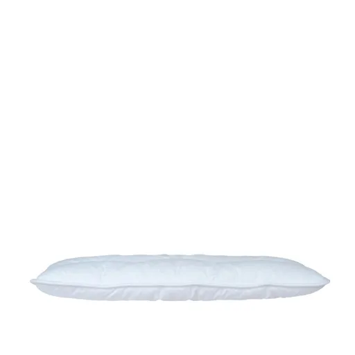 SCANquilt polštář CLASSIC - kojenecký 45 x 65 cm kojenecký