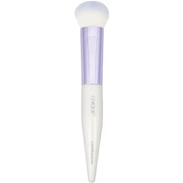 CHIQUE STUDIO COMPLEXION Štětec na make-up a finální úpravu (90672378941)