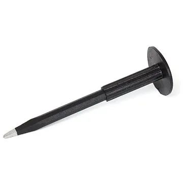 Sekáč špičatý, 250 mm (119400)