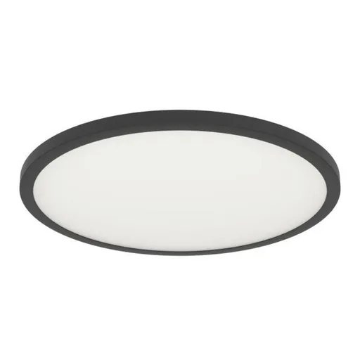 EGLO Stropní svítidlo SARSINA-Z EGLO 900761