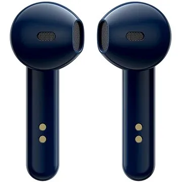 Havit TW935 modrá (HV-TWSBL-35181)