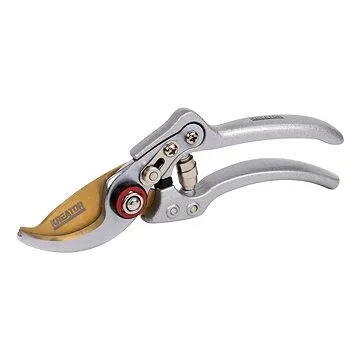 Kreator KRTGR1021 (KRTGR1021)