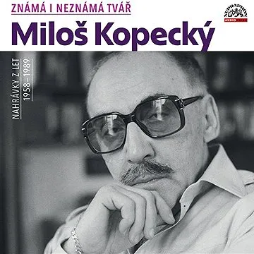 Známá i neznámá tvář ()