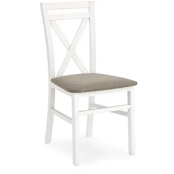 Jídelní židle TORSVI, set 2 ks (2010001145189)