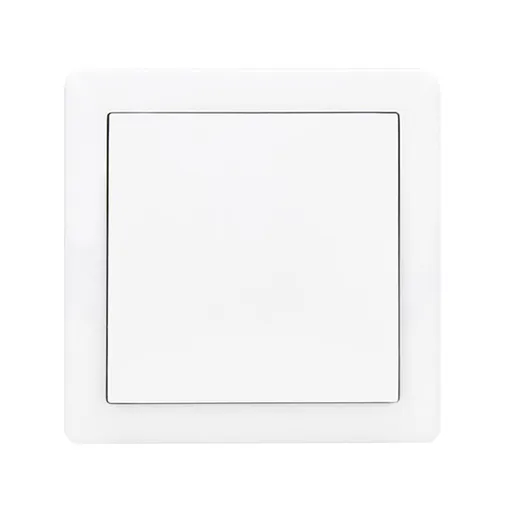 Vypínač SOLIGHT 5B114 Slim č.7