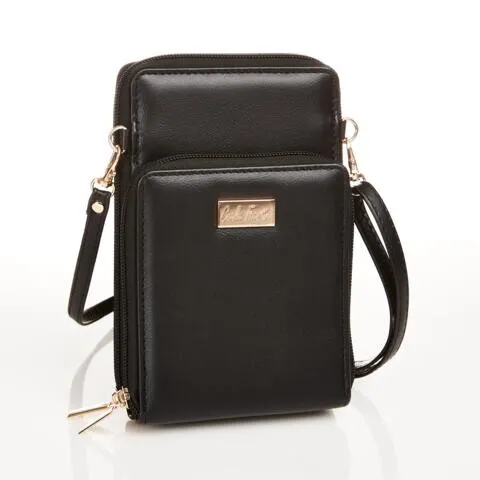 Crossbody kabelka