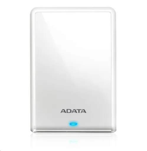ADATA Externí HDD 2TB 2, 5
