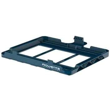 Rowenta ZR005802 Ultra Glider nástavec pro Clean