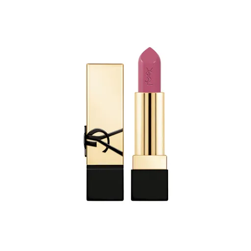Yves Saint Laurent Rouge Pur Couture hydratační rtěnka - PM 3.8 g