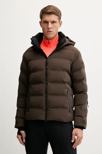 Lyžařská bunda BOGNER Fire+Ice TEC-LUKA