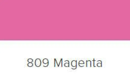 Jacquard Dye-Na-Flow – 809 Magenta