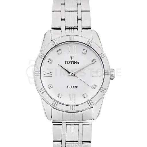 Festina Mademoiselle 16940/A