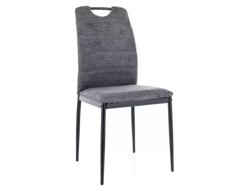 Jídelní židle RIP BREGO Signal