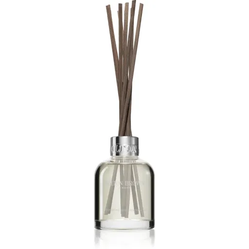 Molton Brown Oudh Accord & Gold aroma difuzér 150 ml