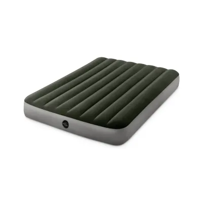 Nafukovací postel Dura-Beam Full Prestige
