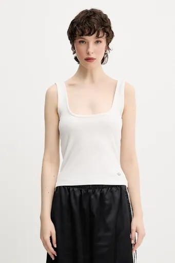 Top adidas Originals Essentials