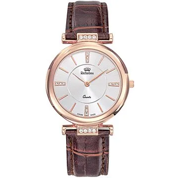 RICHELIEU Fantasy 2030.02.911 (7612773282458)