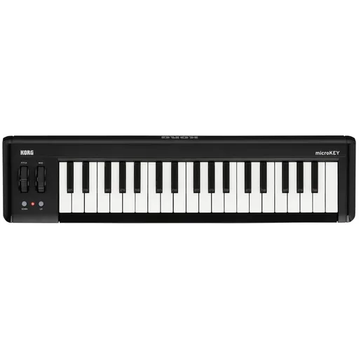 Korg microKEY2-37