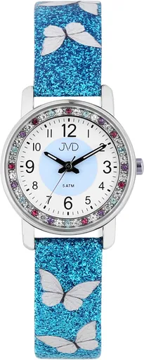 JVD Dětské hodinky J7238.2