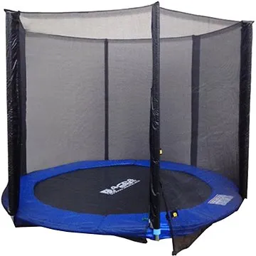 ACRA 244 cm Ochranná síť  (05-CAA28)