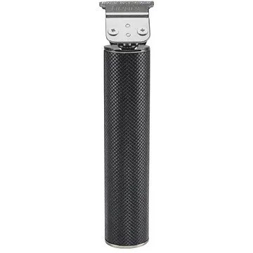 Beper P304CAP001 (P304CAP001)