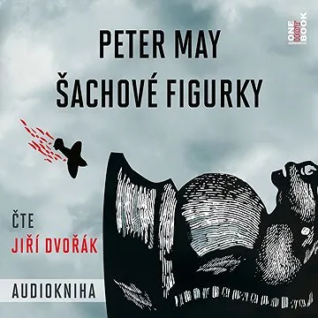 Šachové figurky