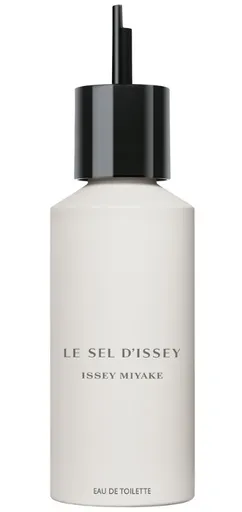 Issey Miyake Le Sel d’Issey - EDT (náplň) 150 ml