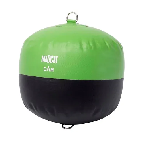 Madcat Bojka  Infantable Tubeless Buoy,Madcat Bojka  Infantable Tubeless Buoy