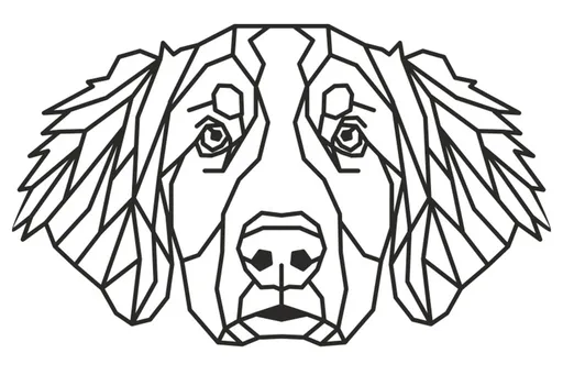 Vsepropejska Bernský salašnický 3 dřevěná dekorace na zeď Rozměr (cm): 38 x 22