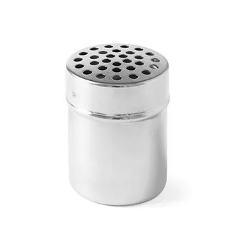 HENDI slánka (631102)