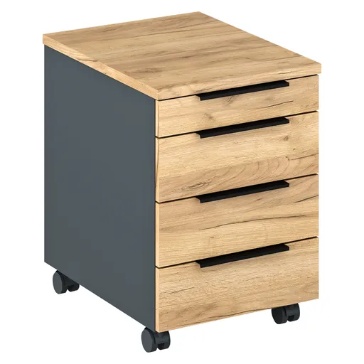 Kontejner KLAUDIUS TYP 6 Tempo Kondela