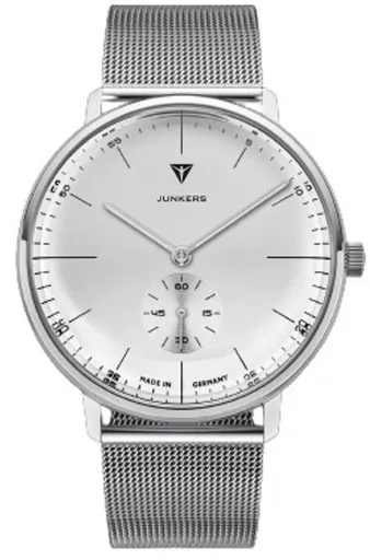 Junkers Bauhaus 40 909.01.04.M