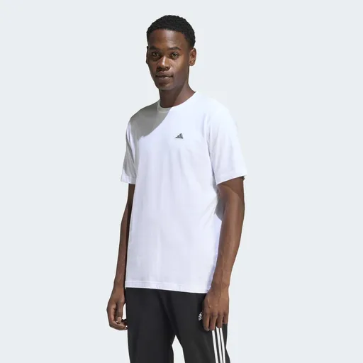 adidas M C ICON TEE 2XL