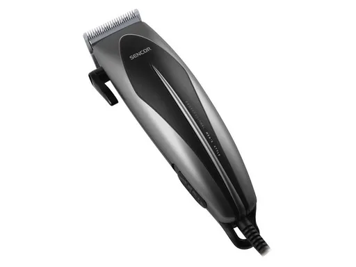 Zastřihovač vlasů SENCOR SHP 320SL