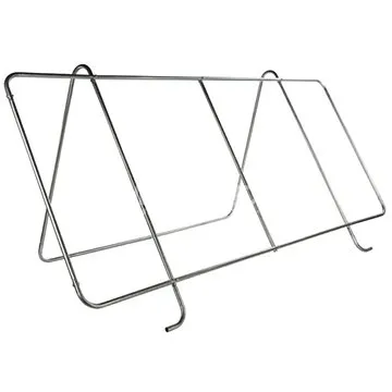 MARIMEX Stojan solárního ohřevu SLIM 360 (10741031)