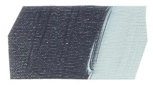 Akrylová barva Akademie 60ml – 770 Mars black