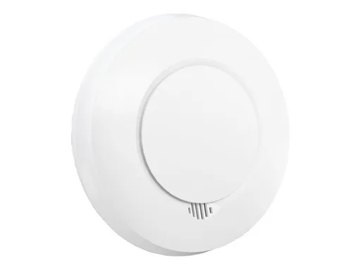 Smart detektor kouře MEROSS GS559A WiFi
